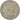 Moneta, Ungheria, 5 Forint, 1985, Budapest, BB+, Rame-nichel, KM:635