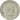Moneta, Ungheria, 5 Forint, 1983, Budapest, SPL-, Rame-nichel, KM:635