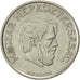 Moneta, Ungheria, 5 Forint, 1983, Budapest, SPL-, Rame-nichel, KM:635