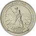 Coin, Madagascar, 10 Ariary, 1978, British Royal Mint, AU(55-58), Nickel, KM:13