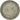 Monnaie, Espagne, Caudillo and regent, 5 Pesetas, 1967, TTB, Copper-nickel