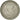 Monnaie, Espagne, Caudillo and regent, 5 Pesetas, 1960, TTB, Copper-nickel