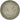 Monnaie, Espagne, Caudillo and regent, 5 Pesetas, 1962, TTB, Copper-nickel