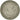 Coin, Spain, Caudillo and regent, 5 Pesetas, 1962, EF(40-45), Copper-nickel