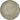 Coin, Spain, Caudillo and regent, 5 Pesetas, 1969, AU(50-53), Copper-nickel
