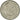 Monnaie, Espagne, Caudillo and regent, 5 Pesetas, 1973, TTB+, Copper-nickel