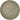 Coin, Spain, Juan Carlos I, 50 Pesetas, 1979, AU(50-53), Copper-nickel, KM:809