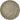 Moneda, España, Juan Carlos I, 50 Pesetas, 1979, MBC+, Cobre - níquel, KM:809