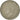 Coin, Spain, Juan Carlos I, 50 Pesetas, 1980, AU(50-53), Copper-nickel, KM:809