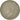 Munten, Spanje, Juan Carlos I, 50 Pesetas, 1980, ZF+, Copper-nickel, KM:809