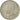 Munten, Spanje, Juan Carlos I, 50 Pesetas, 1979, PR, Copper-nickel, KM:809