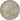 Moneta, Spagna, Juan Carlos I, 50 Pesetas, 1979, SPL-, Rame-nichel, KM:809