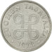 Finland, Penni, 1978, AU(55-58), Aluminum, KM:44a
