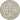 Coin, Finland, Penni, 1975, EF(40-45), Aluminum, KM:44a