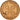 Coin, Finland, Penni, 1969, EF(40-45), Copper, KM:44