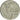Coin, Finland, 10 Pennia, 1991, AU(55-58), Copper-nickel, KM:65