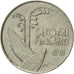 Coin, Finland, 10 Pennia, 1991, AU(55-58), Copper-nickel, KM:65