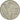 Coin, Finland, 10 Pennia, 1992, AU(55-58), Copper-nickel, KM:65