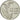Coin, Finland, 10 Pennia, 1997, AU(55-58), Copper-nickel, KM:65