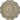 Monnaie, Mauritius, Elizabeth II, 10 Cents, 1975, TTB, Copper-nickel, KM:33