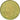 Monnaie, Belgique, 5 Francs, 5 Frank, 1993, TTB, Brass Or Aluminum-Bronze