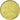 Monnaie, Belgique, 5 Francs, 5 Frank, 1992, TTB, Brass Or Aluminum-Bronze