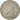 Moneta, Belgia, 2 Francs, 2 Frank, 1930, AU(55-58), Nikiel, KM:91.1