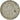 Moneta, Belgio, 5 Francs, 5 Frank, 1938, SPL-, Nichel, KM:117.1