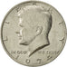 United States, Kennedy Half Dollar, Half Dollar, 1974, U.S. Mint, Philadelphia