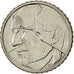 Coin, Belgium, Baudouin I, 50 Francs, 50 Frank, 1988, Brussels, Belgium