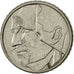 Monnaie, Belgique, Baudouin I, 50 Francs, 50 Frank, 1989, Bruxelles, Belgium