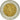 Coin, Mexico, Peso, 2003, Mexico City, AU(50-53), Bi-Metallic, KM:603