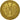 Moneda, Estados del África Occidental, 5 Francs, 1982, Paris, MBC, Aluminio -
