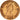 Coin, Jersey, Elizabeth II, 2 Pence, 1990, AU(50-53), Bronze, KM:55