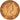 Coin, Jersey, Elizabeth II, 2 Pence, 1985, AU(50-53), Bronze, KM:55