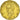 Moneta, Repubblica domenicana, Peso, 1992, BB+, Ottone, KM:80.1