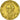 Monnaie, Dominican Republic, Peso, 1993, TTB+, Laiton, KM:80.2