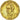 Monnaie, Dominican Republic, Peso, 1997, TTB+, Laiton, KM:80.2