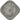 Coin, INDIA-REPUBLIC, 5 Paise, 1971, EF(40-45), Aluminum, KM:18.2