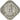 Moneta, INDIE-REPUBLIKA, 5 Paise, 1967, EF(40-45), Aluminium, KM:18.1