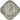 Coin, INDIA-REPUBLIC, 5 Paise, 1967, EF(40-45), Aluminum, KM:18.1
