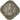 Coin, INDIA-REPUBLIC, 5 Naye Paise, 1962, EF(40-45), Copper-nickel, KM:16