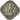 Monnaie, INDIA-REPUBLIC, 5 Naye Paise, 1962, TTB, Copper-nickel, KM:16