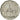 Moneta, Argentina, 10 Pesos, 1964, AU(55-58), Nikiel powlekany stalą, KM:60