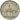 Coin, Argentina, 10 Pesos, 1963, AU(55-58), Nickel Clad Steel, KM:60