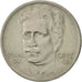 Moneda, Brasil, 400 Reis, 1938, MBC+, Cobre - níquel, KM:539