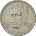 Coin, Brazil, 400 Reis, 1938, AU(50-53), Copper-nickel, KM:539