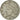 Coin, Brazil, 50 Centavos, 1970, AU(50-53), Copper-nickel, KM:580a