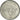 Coin, Brazil, 10 Cruzeiros, 1981, AU(55-58), Stainless Steel, KM:592.1