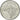 Moneda, Brasil, 10 Cruzeiros, 1984, EBC, Acero inoxidable, KM:592.1